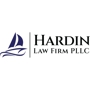 Hardin Law Firm