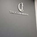 The Jc Law Group - Attorneys