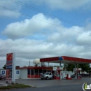 EZ Stop - Gas Stations