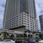 Sands Point Condominium Association Inc