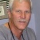 Eric Jay McCollum, DDS - Dentists