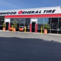 Redwood General Tire Pros