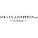 Steven J. Rottman, MD Plastic Surgery