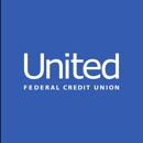 United Federal Credit Union - Minden - Credit Unions