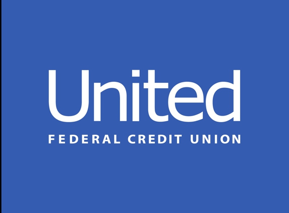 United Federal Credit Union - Minden - Minden, NV