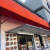 Kelly Deli gallery