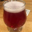 LocAle Brewing Company - Tourist Information & Attractions