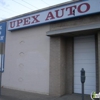 Upex Auto Supply gallery