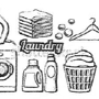 Beverly's Laundry Service