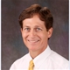 Dr. Leonard J Scuderi, MD