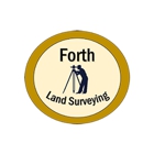 Forth Land Surveying, Inc.
