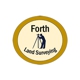 Forth Land Surveying, Inc.