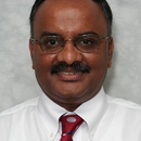 Poludasu, Rajaram, MD - Physicians & Surgeons