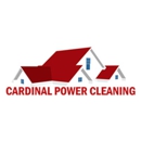 Cardinal Power Cleaning - Chemical Cleaning-Industrial