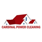 Cardinal Power Cleaning