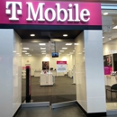 T-Mobile - Cellular Telephone Service