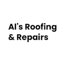 Al's Roofing & Repair - Roofing Contractors