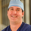 Dr. Matthew M Townsley, MD - Physicians & Surgeons