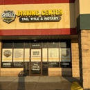 Shield Tag Title & Notary - Title Companies