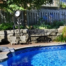 Blue Crystal Pool Service - Swimming Pool Repair & Service