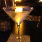Glass House Tavern