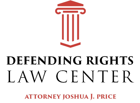 Defending Rights Law Center, Inc. - San Diego, CA