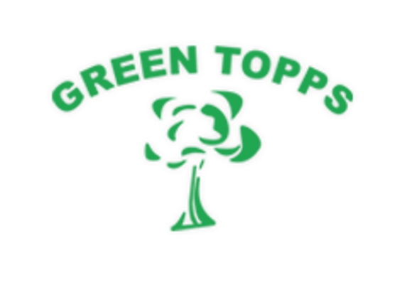 GreenTopps - Landscaping, Lawn Service, Lawn Care, Tree Service - North Port, FL