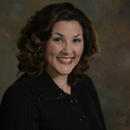 Drez, Cherie MD - Physicians & Surgeons