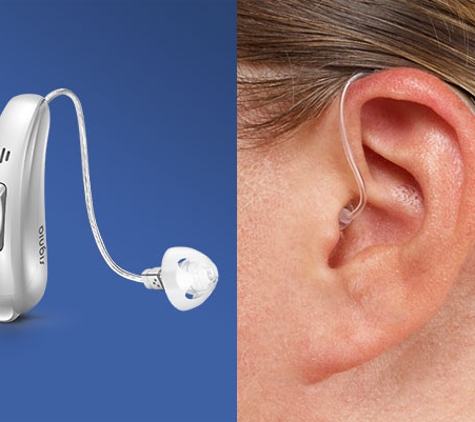 Hearing Care Associates, Inc. - Janesville, WI