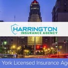 Harrington Insurance Agency