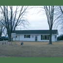 Bruce VandeBerg - State Farm Insurance Agent - Insurance