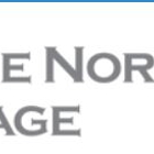 Cascade Northern Mortgage