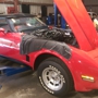 Satterfield's Automotive Repair INC