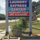 Laundry Express