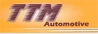 TTM Automotive - Motor Engineers, Mechanics & Repairers