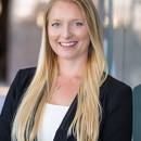Allyse Malooly - Financial Advisor, Ameriprise Financial Services - Financial Planners