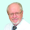 John Perry Thomas, III, MD gallery