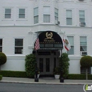 The Cafe Majestic - Coffee & Espresso Restaurants