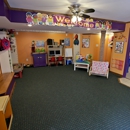 It's A Kids World Home Day Care - Day Care Centers & Nurseries