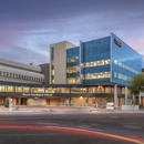 Barrow Neurological Institute - Medical Clinics