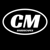 Cm hardscapes gallery