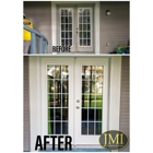 JMI Windows & Doors