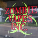 Zombie Vapes - Vape Shops & Electronic Cigarettes