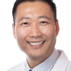 Bo Jiang, MD, PhD