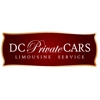 DC Private Car gallery