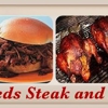 Red's Steak & BBQ gallery