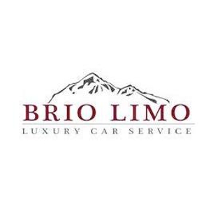 Brio Limo - Snowmass Village, CO