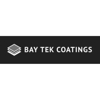 Bay Tek Coatings gallery