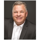 Bob Gist - State Farm Insurance Agent - Insurance