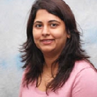 Dr. Sujata T Agnani, MD